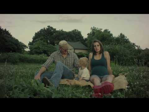 THE WARRIOR'S JOURNEY® - REINTEGRATION