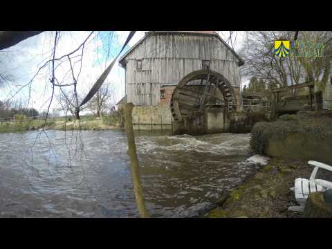 Fototour durch Uetze