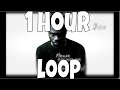 The BOX 1 HOUR Roddy Ricch