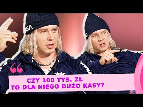 Skolim: Społeczność gejowska daje mi dużo wsparcia. Kluby LGBT na moich koncertach pękają w szwach