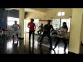 Urmila Urmila Dance Video