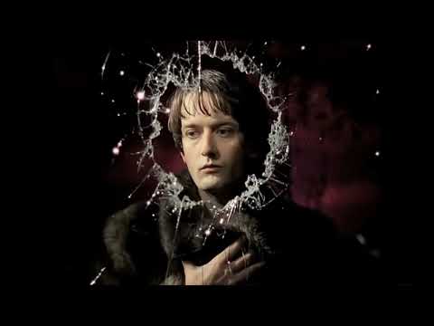 THIS IS HARDCORE ~ Pulp {HQ 24bit V Remaster} -w/ Lyrics-