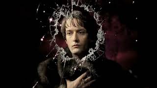 THIS IS HARDCORE ~ Pulp {HQ 24bit V Remaster} -w/ Lyrics-