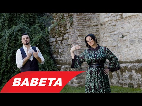 Babeta Shahini ft Vani - Mos e pi rakine(Official video 4k)