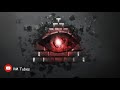 Lucky Luke Drug Feat New Whatsapp Status V M Tubes Malayalam