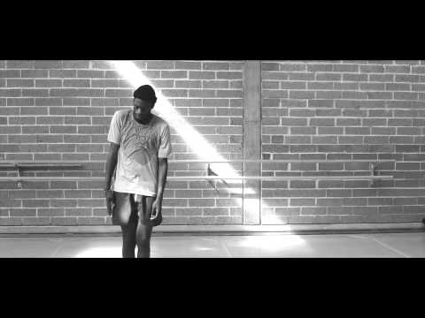 Flockey Ocscor - DANCE