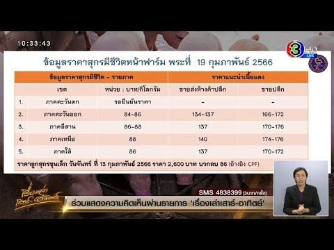 คลิกเพื่อดูคลิปวิดีโอ