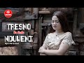 Ardia Diwang Probowati Tresno Ra Kudu Nduweni Official Music Video