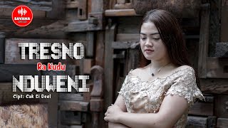 Download lagu Ardia Diwang Probowati - Tresno Ra Kudu Nduweni [ ] mp3