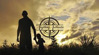 Shelter, Continued - Luca Fogale