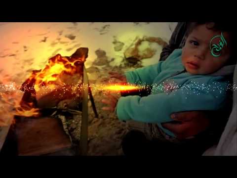 DÜNYADAKİ EN İYİ TİCARETİ !