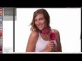 SnapChick Uses Shotwell on Ubuntu