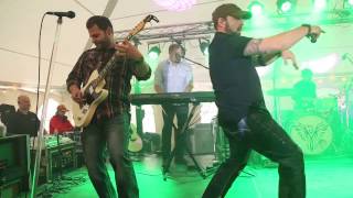 Chris Hawkey | I Can&#39;t Dance | Nisswa, MN