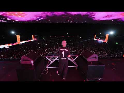 Innellea and belonging