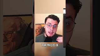 Endividamento e Custos - O Ciclo Vicioso das Empresas