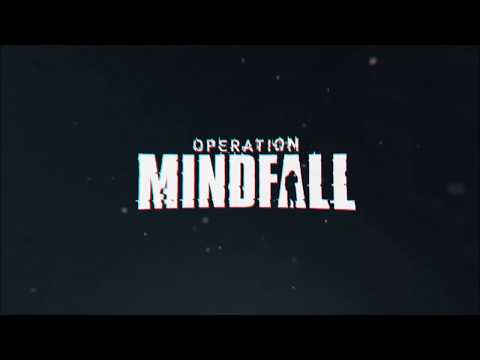 Das GPS-Agenten-Abenteuer in Davos: Operation Mindfall!