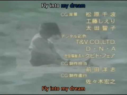 Saint Luminous Jogakuin LABYRINTH ALI PROJECT
