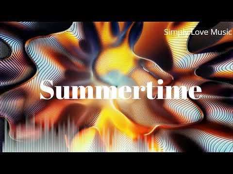 RYYZN - Summertime