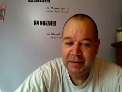 Autoportrait by Olfactive Studio Review