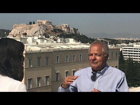 Διαφορά μεταξύ εξώθερμων και ενδοθερμικών Η διαφορά μεταξύ του τελικού προϊόντος - Άλλων 2026