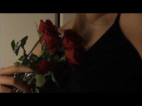 COQEÉIN MONTANA - A MIL