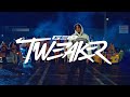 GELO Tweaker Official Trailer