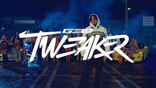 Download lagu GELO - Tweaker ( Trailer) mp3
