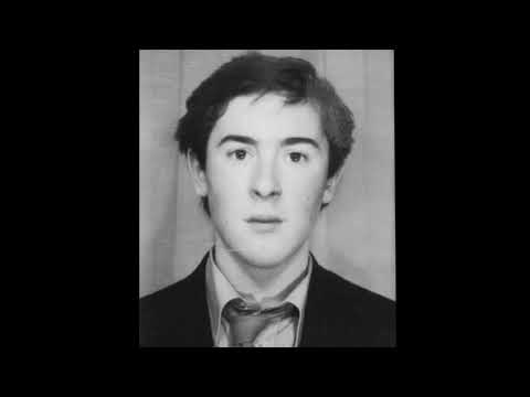 Alan Cumming - Not My Father's Son (Full Audiobook)