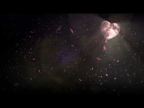 Anyma, Miss Monique, LÜRUM, MEDUZA, Supermode. Melodic Techno & Progressive House #MTPH Vol. 9