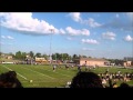 Bad Pass Or Bad Catch