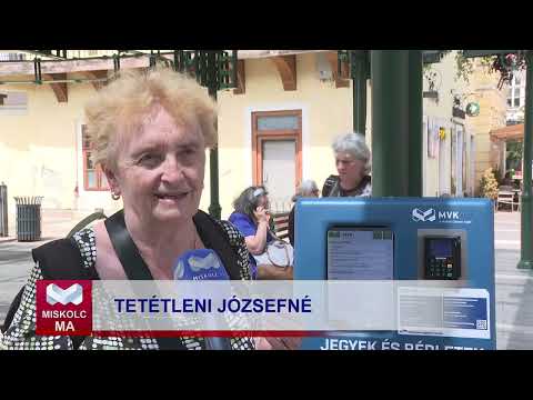 Videó előnézet