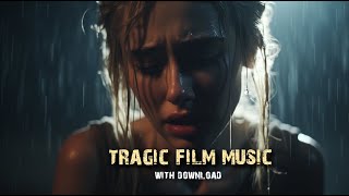 Slow Motion Dying Music - Sad death scene for film video movie tv crying soundtrack instrumental