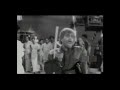 போயும் போயும் மனிதனுக்கிந்த பாடல் தா