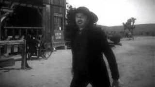 Josh Ritter &quot;Lillian, Egypt&quot;