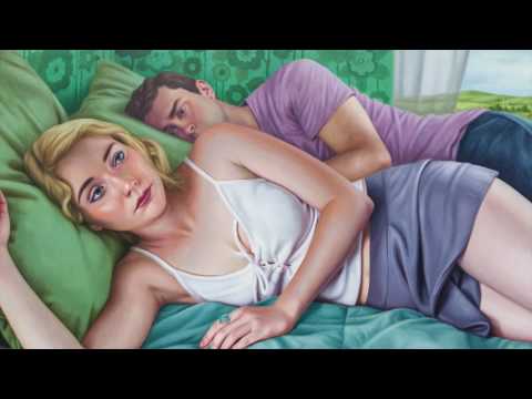 download lagu mp3 mp4 Alex Gross, download lagu Alex Gross gratis, unduh video klip Alex Gross
