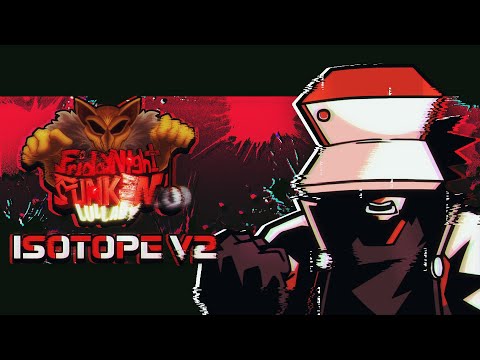 Video thumbnail for Isotope
