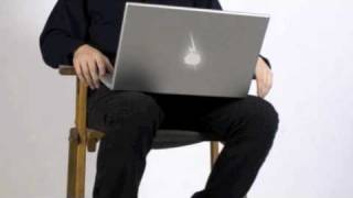 Better off Without You (Original)