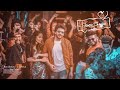 Kavin Whatsapp Status NET BiggBoss3 Lift AkashVaani DaDa Oorkuruvi KaviEditz