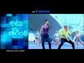 Chakkani Bike Undi Julayi 2 Mov