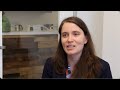Staff profile: Celeste Meiffren-Swango, State Director, Environment Oregon
