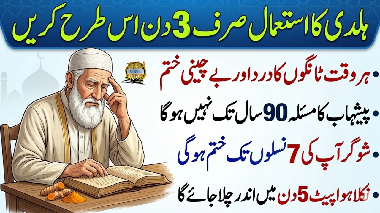 Quotes About life | Rumi Quotes | Sunheri Golden Words | Best Urdu Quotes | Hikmat ke baatin