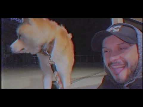 PEPE SHITZ - 999 (rip Juice WRLD 2019)