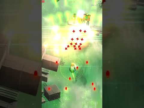 Phoenix 2 - S3 Specialist Mission 360: Xaniea