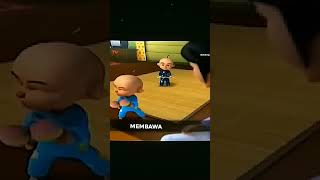 Download lagu kesana ke mari membawa alamat Gok Gok gok.     versi Upin Ipin #upinipin 🤣🤣🤣🤣🤣 mp3