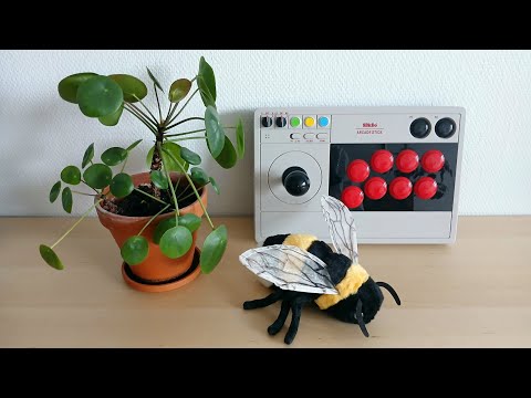 Dodonpachi Series Overview + Personal Ranking