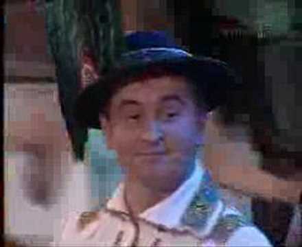 Nicoleta Voica-Bine-ar fi sa poti trai