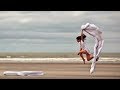 Rone - Gravity 