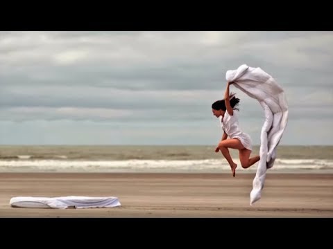 Rone - Gravity (Official Video)