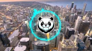 Jared Evan - Alarm Clock (feat. Marc E Bassy & Yonas) // Non Copyrighted Music