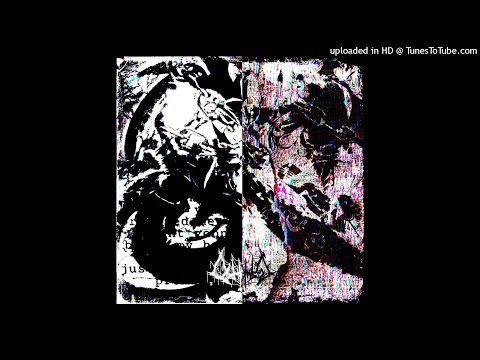 LXLIHVRD選んだ - ABSOLUTENOISE (Prod. ABXMINVTIXN)